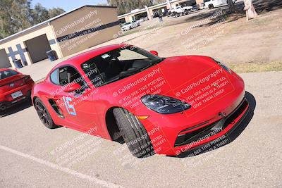 media/Oct-18-2025-Speed Ventures (Sat) [[8b3b7cf525]]/Around the Pits/